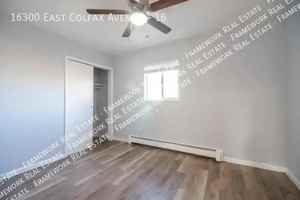 featured image of 16300 E Colfax Ave #16