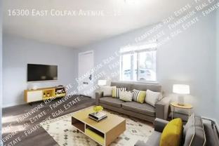 16300 E Colfax Ave #16 - Photo 1 of 1