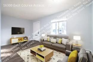 16300 E Colfax Ave #31 - Photo 1 of 1