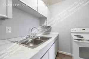 featured image of 16300 E Colfax Ave #33