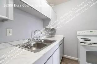 16300 E Colfax Ave #33 - Photo 1 of 1