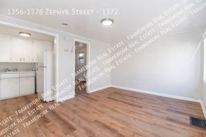 featured image of 1356 Zephyr St #1372