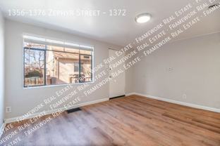 1356 Zephyr St #1372 - Photo 1 of 1