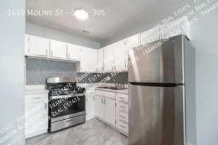 1410 Moline St - Photo 1 of 1