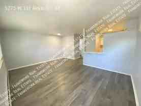 5275 W 1st Ave #B2 - Photo 1 of 1