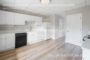 464 Main St #470 - Photo 1 of 1