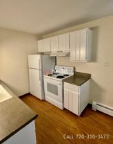 7299 Newton Street #202 - Photo 1 of 1