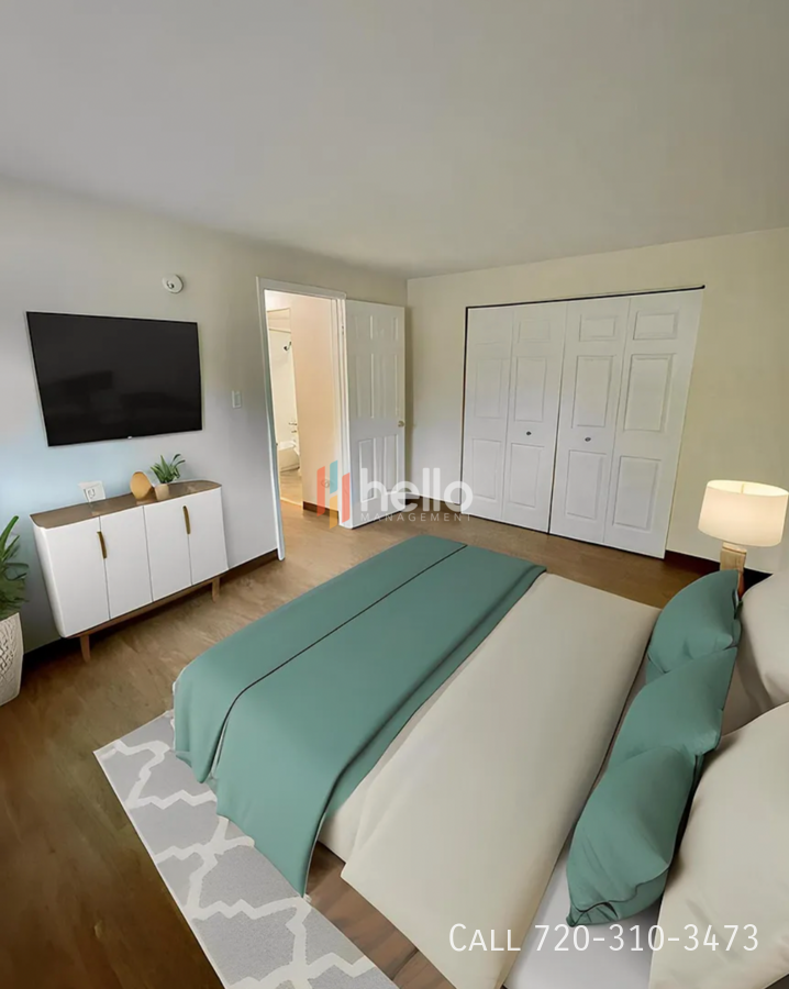 7299 Newton Street #202 - Photo 5 of 7