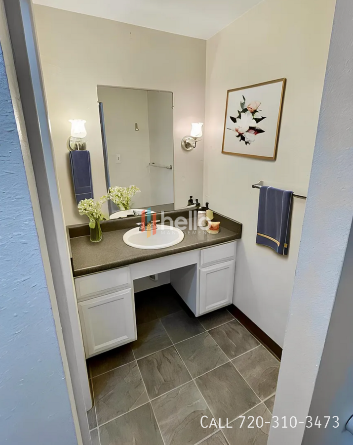 7299 Newton Street #202 - Photo 6 of 7