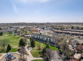 featured image of 6643 W 52nd Dr