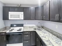 3201 Lily Ave #B - Photo 1 of 1