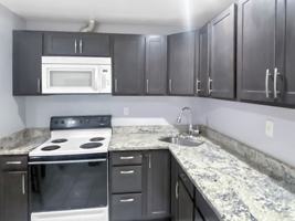 featured image of 3201 Lily Ave #B