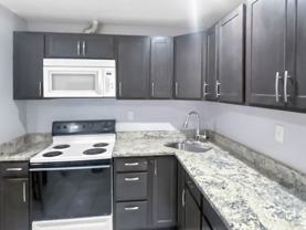 3201 Lily Ave #B - Photo 1 of 1