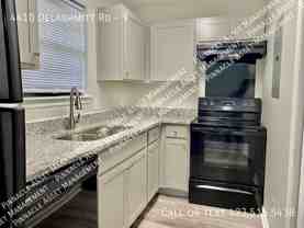 4410 Delashmitt Rd #9 - Photo 1 of 1