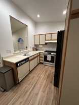 7130 Woodlake Ave - Photo 1 of 1