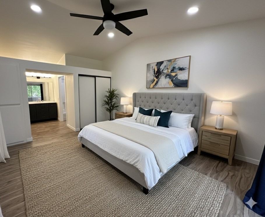 7130 Woodlake Ave - Photo 6 of 10