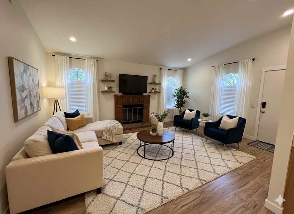 7130 Woodlake Ave - Photo 7 of 10