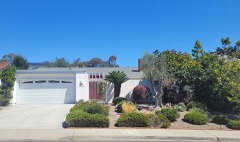 featured image of 6155 Syracuse Ln