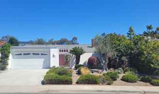 6155 Syracuse Ln - Photo 1 of 1