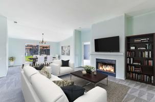 featured image of 475 Heritage Ln #NA