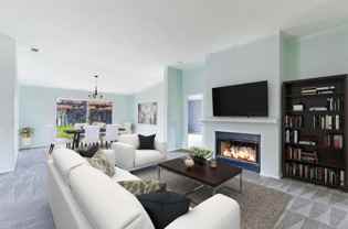 475 Heritage Ln #NA - Photo 1 of 1