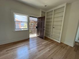 Garfield - Photo 1 of 1