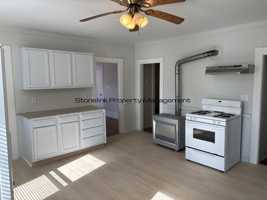 featured image of 786 Social Street