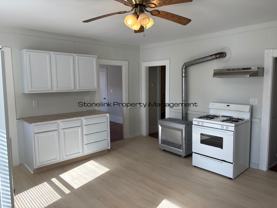 48 Chester Street / 786 Social Street - Photo 1 of 1