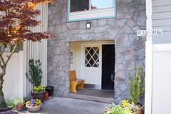 9126 Sw Becker Dr - Photo 1 of 1