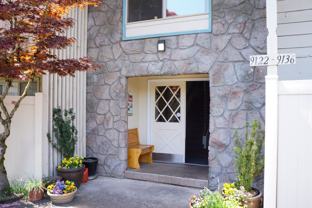 9126 Sw Becker Dr - Photo 1 of 1