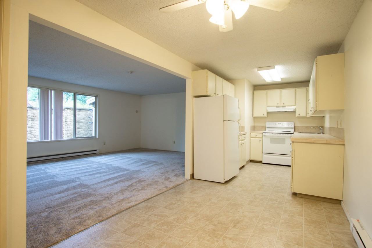 9126 Sw Becker Dr - Photo 5 of 22