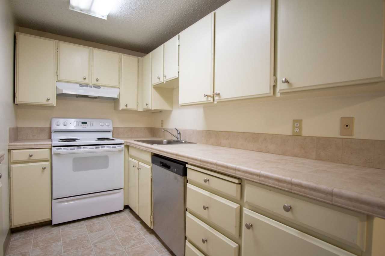 9126 Sw Becker Dr - Photo 6 of 22