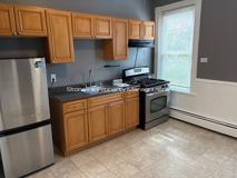 35 Greene Street - Photo 1 of 1