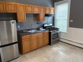 featured image of 35 Greene St