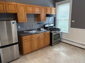 35 Greene Street - Photo 1 of 1