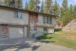 5909 5909 E 11th Ave - 5909 E 11th Ave - Photo 1 of 1