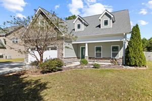 featured image of 645 Morris Landing Rd