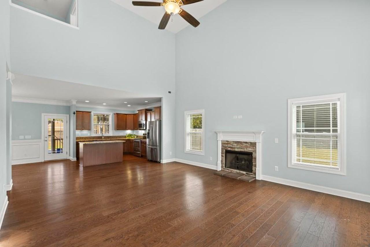 645 Morris Landing Rd - Photo 3 of 23