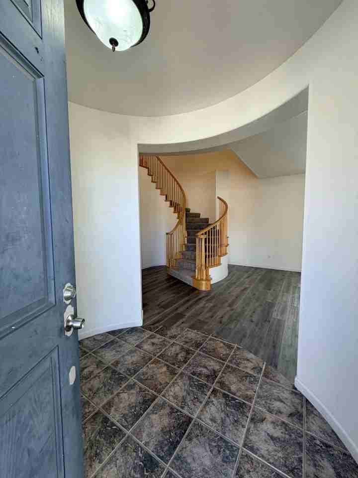 2726 Marshall Court - Photo 2 of 22