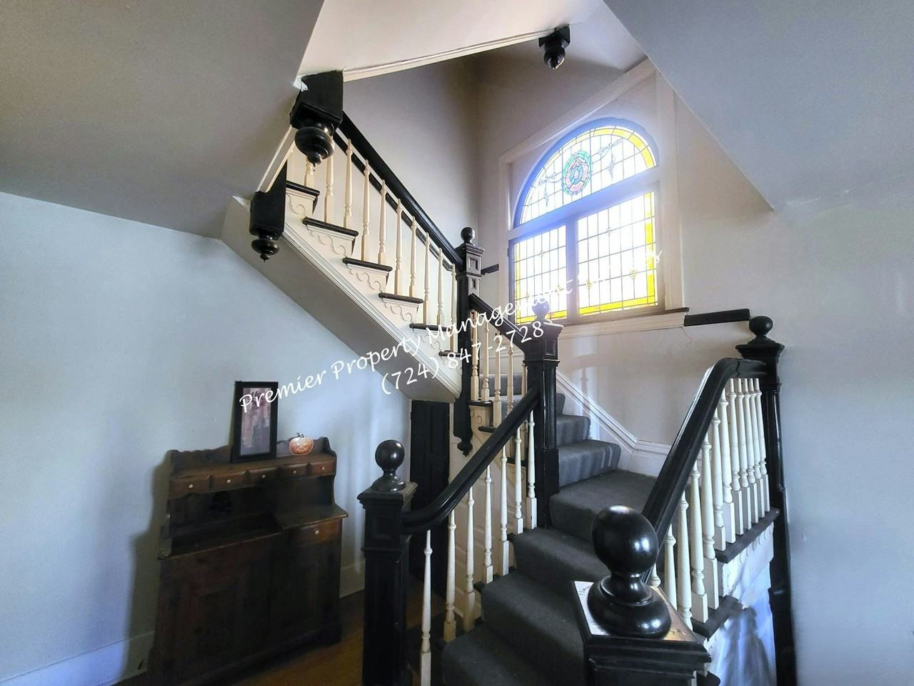 345 Iroquois Place, Unit 3 - Photo 2 of 13