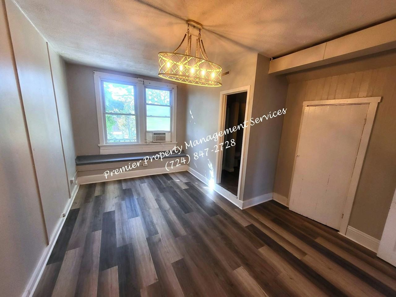 345 Iroquois Place, Unit 3 - Photo 3 of 13