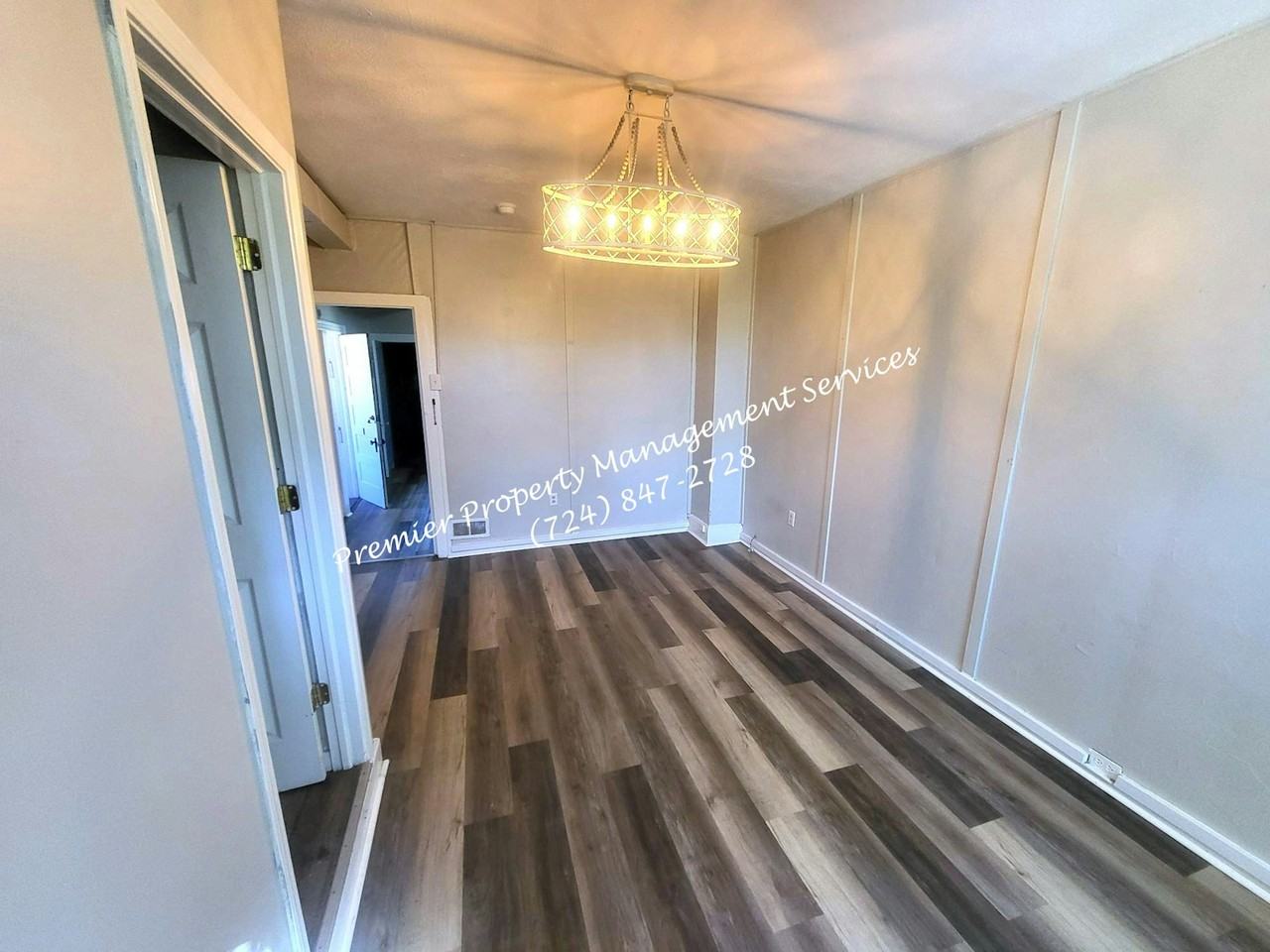 345 Iroquois Place, Unit 3 - Photo 5 of 13