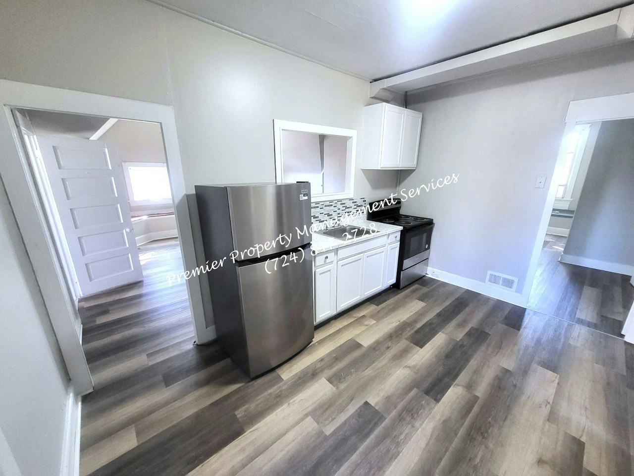 345 Iroquois Place, Unit 3 - Photo 6 of 13