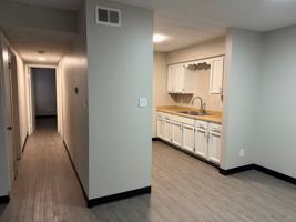 featured image of 1701 S 9th St