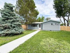 10025 West 8th Avenue - Photo 1 of 1