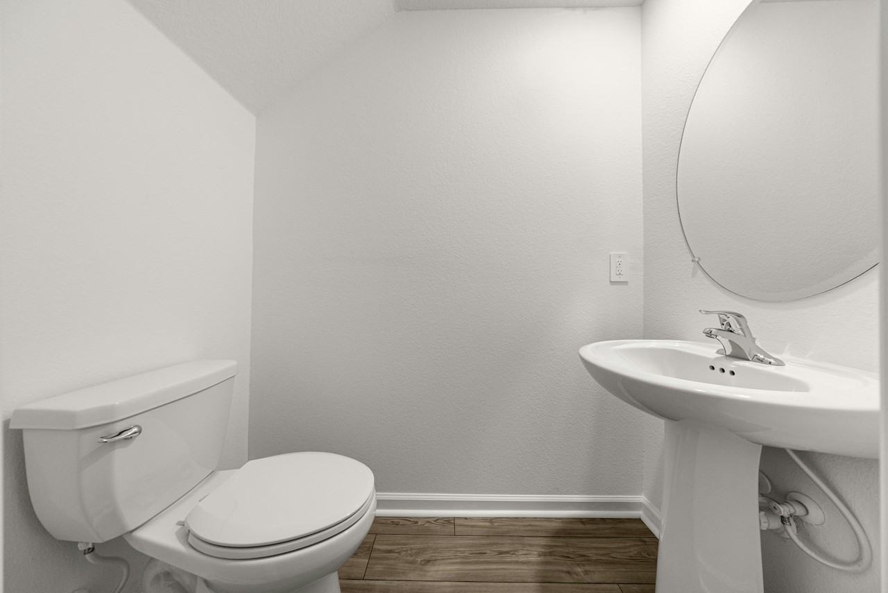 4903 Southwest 81st Loop - Photo 5 of 25