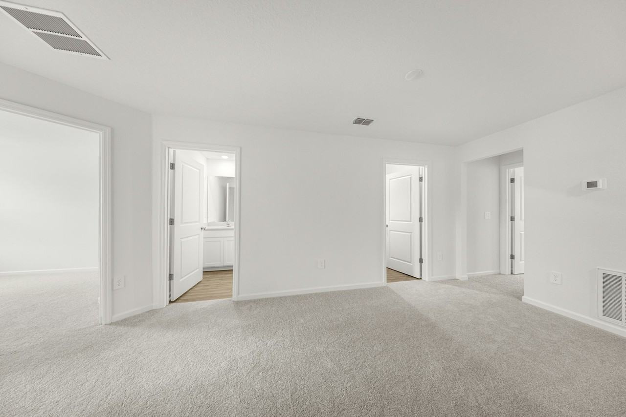 4903 Southwest 81st Loop - Photo 7 of 25