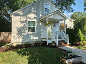 1203 Central Avenue North - Photo 1 of 1