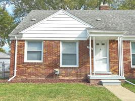 featured image of 23756 Brittany Ave