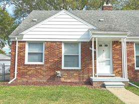 23756 Brittany Avenue - Photo 1 of 1